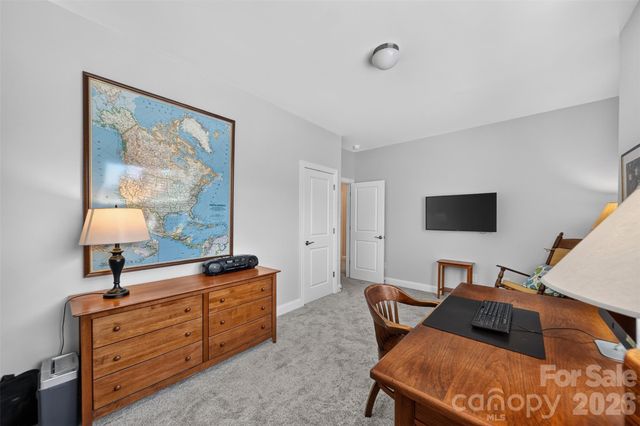 3135 Everly Enclave Way, Charlotte, NC 28210