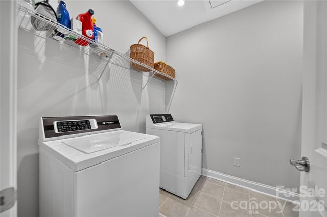 3135 Everly Enclave Way, Charlotte, NC 28210