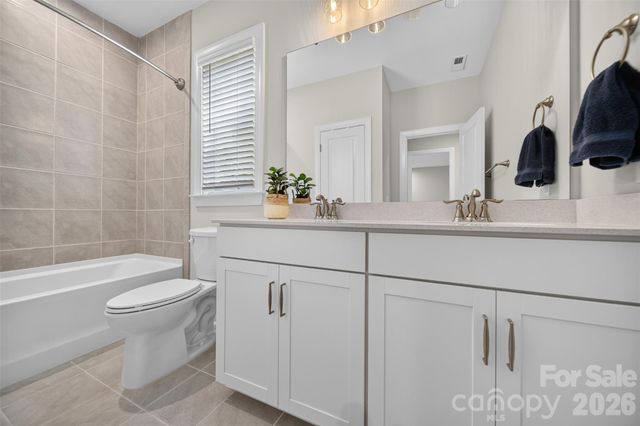 3135 Everly Enclave Way, Charlotte, NC 28210