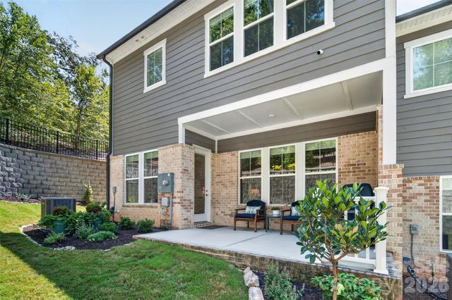3135 Everly Enclave Way, Charlotte, NC 28210