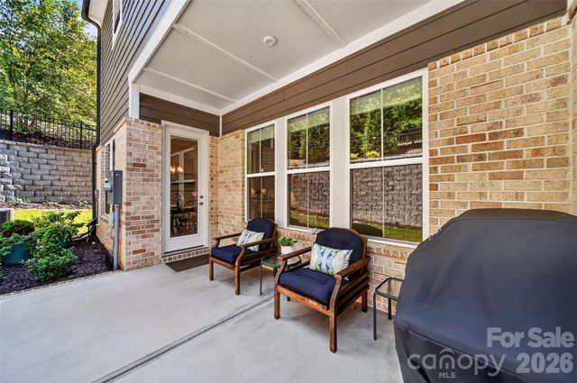 3135 Everly Enclave Way, Charlotte, NC 28210