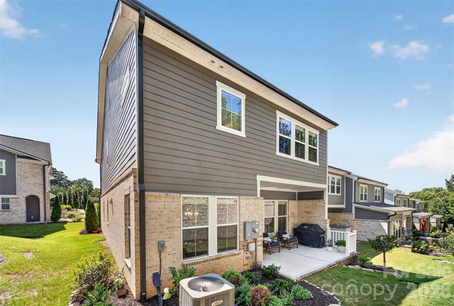 3135 Everly Enclave Way, Charlotte, NC 28210