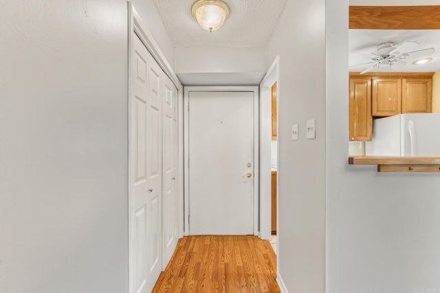 101 Pine Forest E-17, Maumelle, AR 72113