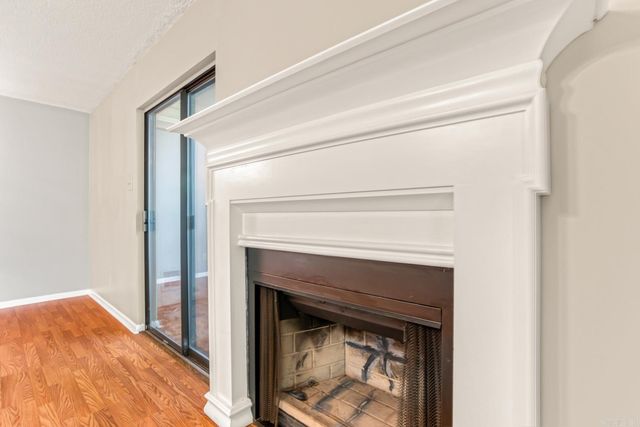 101 Pine Forest E-17, Maumelle, AR 72113