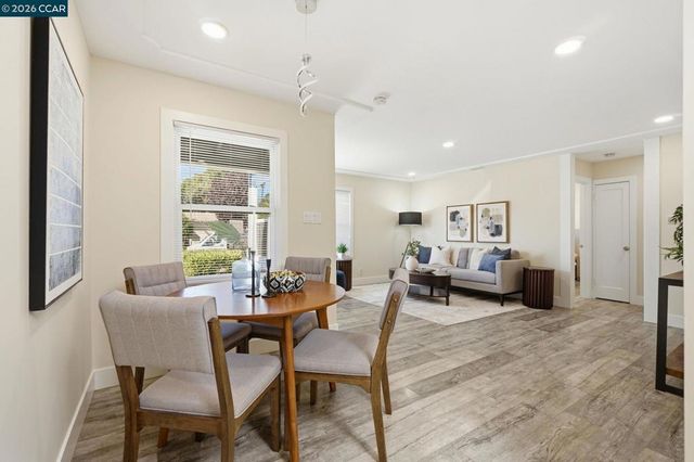 2880 Mount Diablo St, Concord, CA 94518