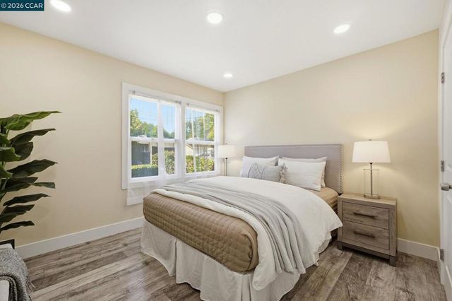 2880 Mount Diablo St, Concord, CA 94518