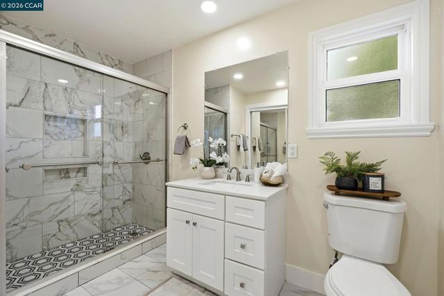 2880 Mount Diablo St, Concord, CA 94518