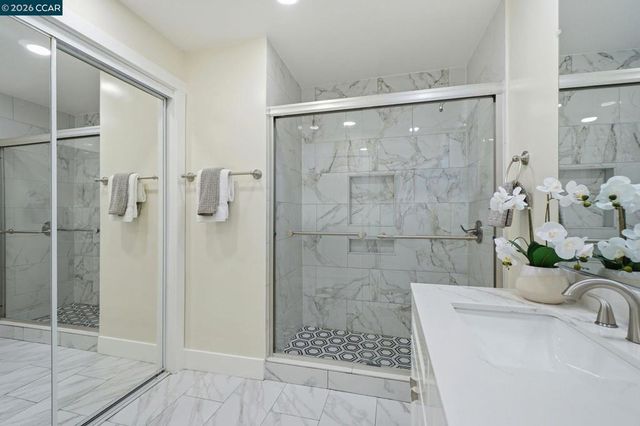 2880 Mount Diablo St, Concord, CA 94518