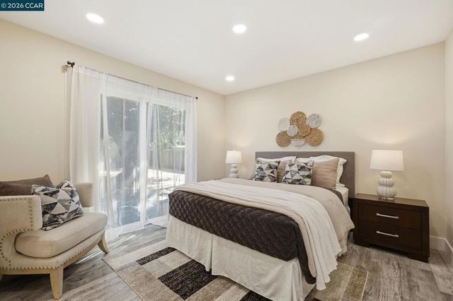 2880 Mount Diablo St, Concord, CA 94518