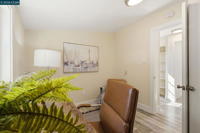 2880 Mount Diablo St, Concord, CA 94518