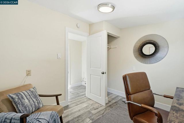 2880 Mount Diablo St, Concord, CA 94518