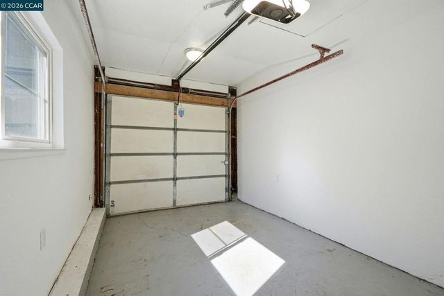 2880 Mount Diablo St, Concord, CA 94518