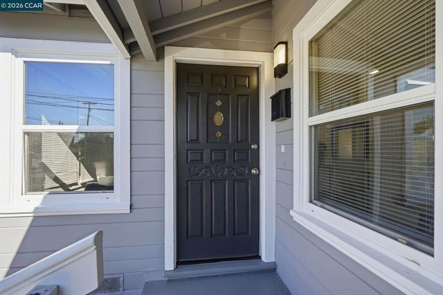 2880 Mount Diablo St, Concord, CA 94518