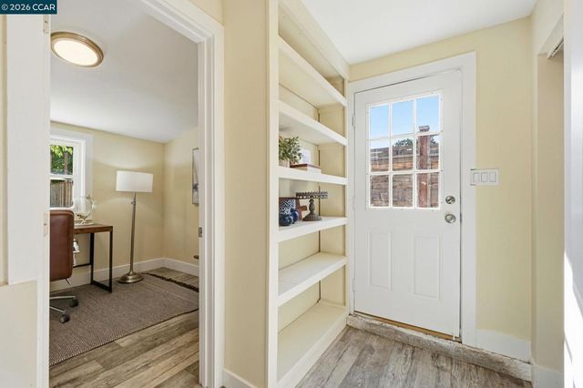 2880 Mount Diablo St, Concord, CA 94518