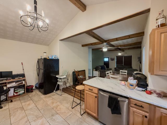 401 W 4th Street, Corbin, KY 40701