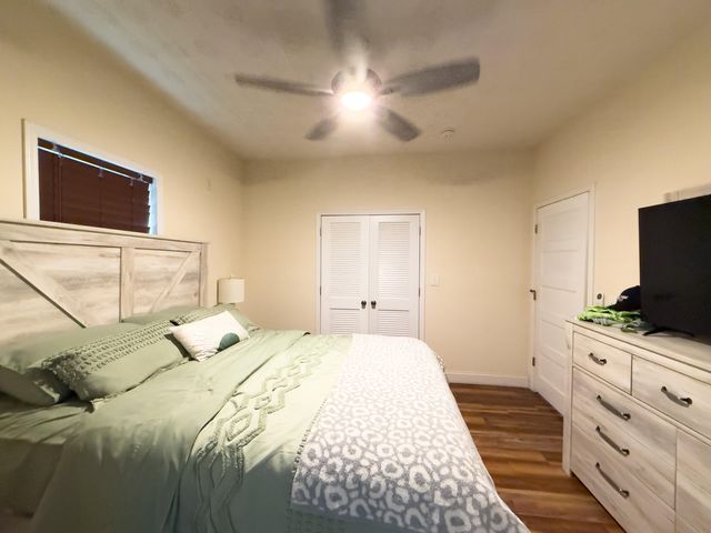 401 W 4th Street, Corbin, KY 40701