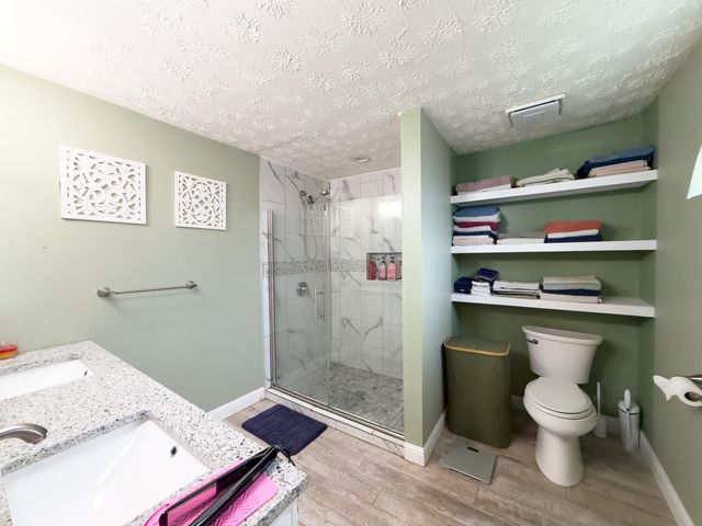 401 W 4th Street, Corbin, KY 40701