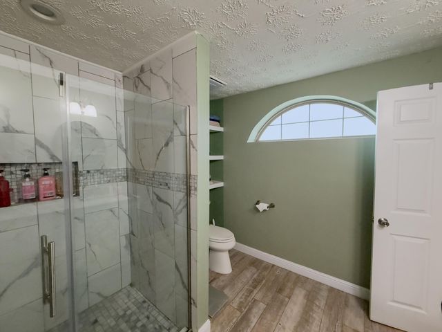 401 W 4th Street, Corbin, KY 40701