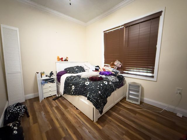 401 W 4th Street, Corbin, KY 40701