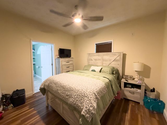 401 W 4th Street, Corbin, KY 40701