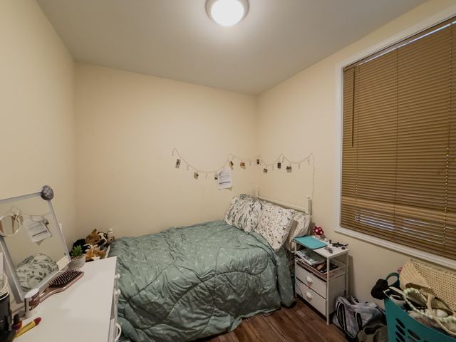 401 W 4th Street, Corbin, KY 40701