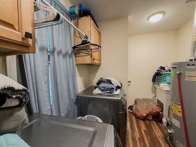 401 W 4th Street, Corbin, KY 40701