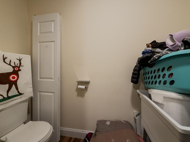 401 W 4th Street, Corbin, KY 40701