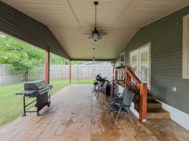 401 W 4th Street, Corbin, KY 40701