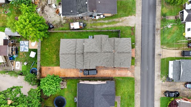 401 W 4th Street, Corbin, KY 40701