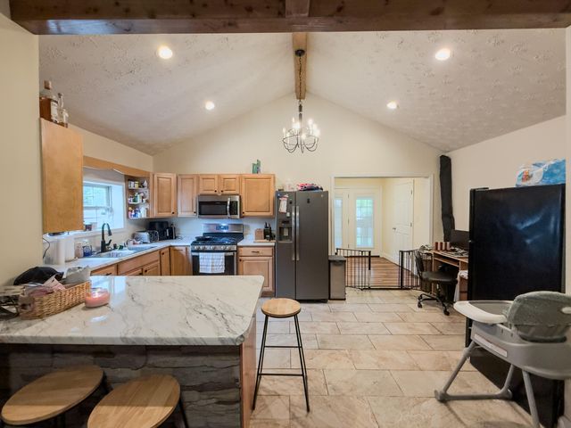 401 W 4th Street, Corbin, KY 40701