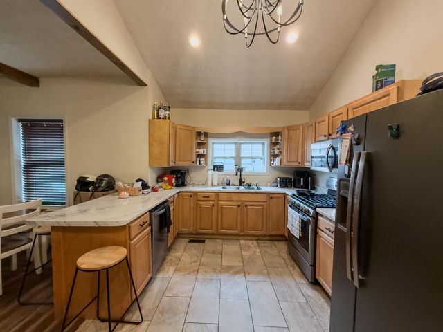 401 W 4th Street, Corbin, KY 40701