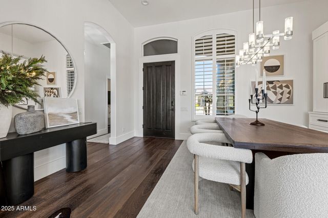 10730 N 127TH Way, Scottsdale, AZ 85259