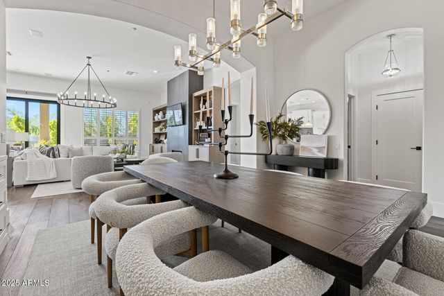 10730 N 127TH Way, Scottsdale, AZ 85259