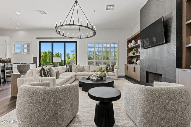 10730 N 127TH Way, Scottsdale, AZ 85259