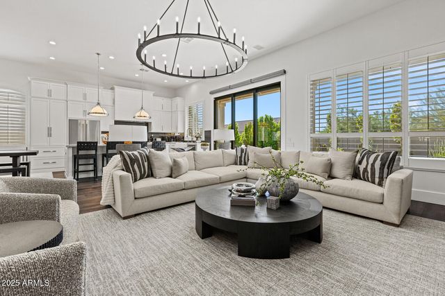 10730 N 127TH Way, Scottsdale, AZ 85259