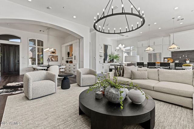 10730 N 127TH Way, Scottsdale, AZ 85259