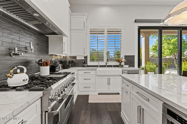 10730 N 127TH Way, Scottsdale, AZ 85259