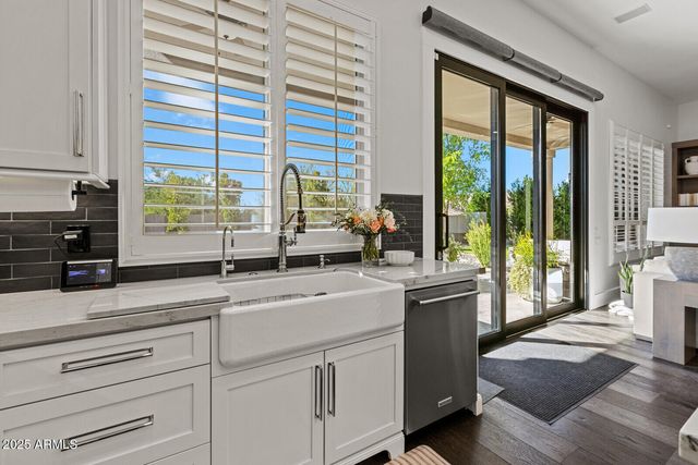 10730 N 127TH Way, Scottsdale, AZ 85259