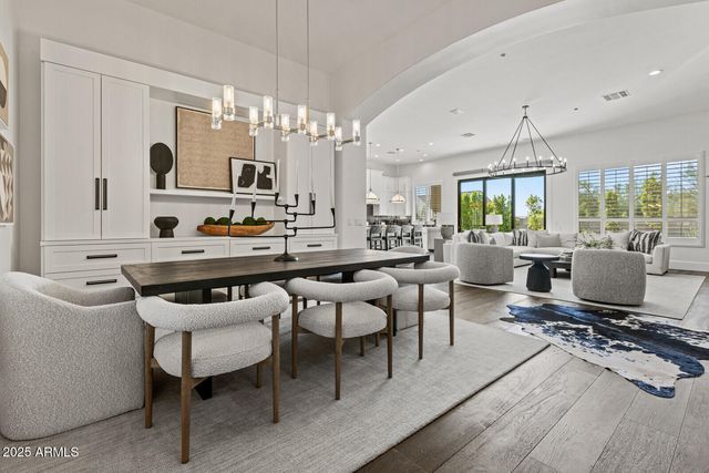 10730 N 127TH Way, Scottsdale, AZ 85259