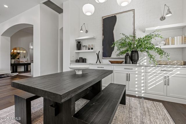 10730 N 127TH Way, Scottsdale, AZ 85259