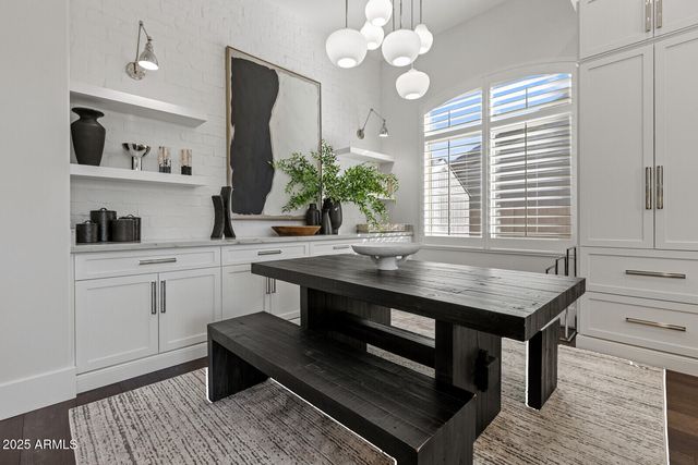 10730 N 127TH Way, Scottsdale, AZ 85259