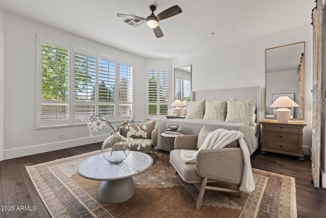 10730 N 127TH Way, Scottsdale, AZ 85259