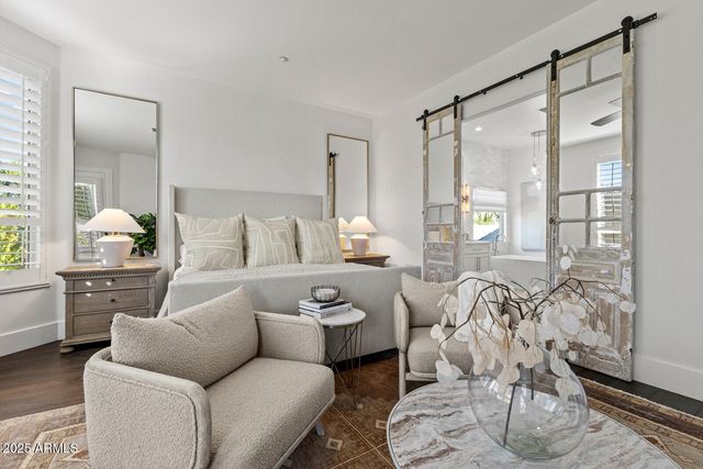 10730 N 127TH Way, Scottsdale, AZ 85259