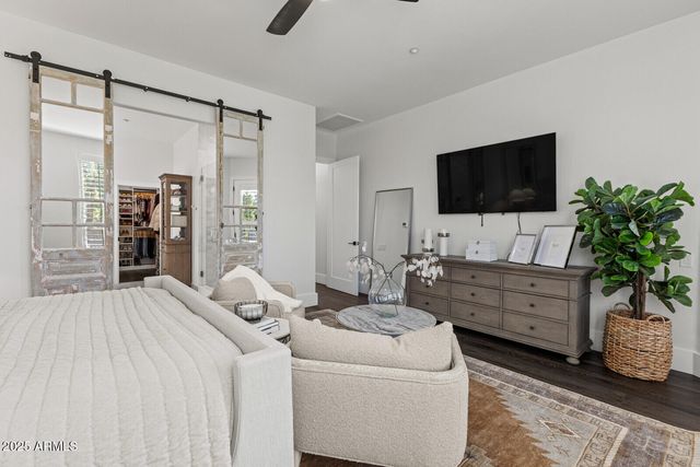 10730 N 127TH Way, Scottsdale, AZ 85259