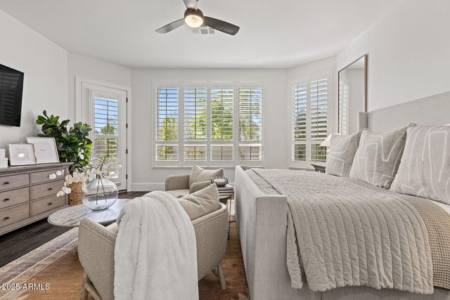 10730 N 127TH Way, Scottsdale, AZ 85259