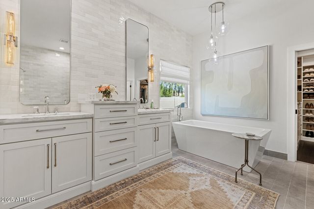 10730 N 127TH Way, Scottsdale, AZ 85259