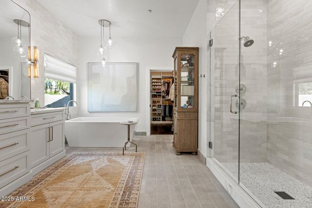 10730 N 127TH Way, Scottsdale, AZ 85259