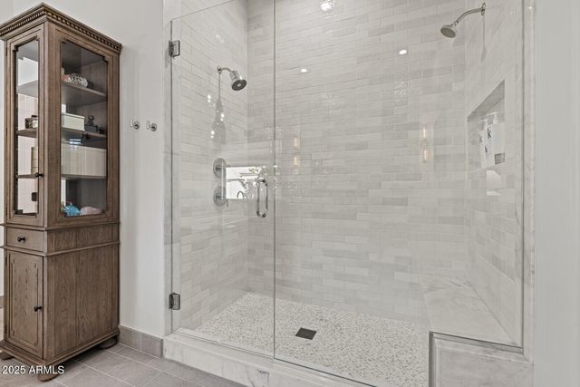 10730 N 127TH Way, Scottsdale, AZ 85259