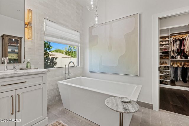 10730 N 127TH Way, Scottsdale, AZ 85259