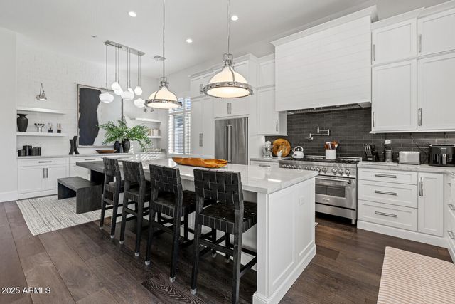 10730 N 127TH Way, Scottsdale, AZ 85259